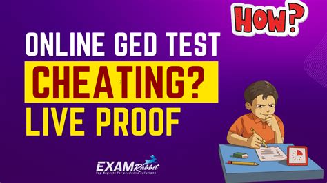 ged test harder|does a ged look bad.